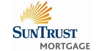 SunTrust Mortgage
